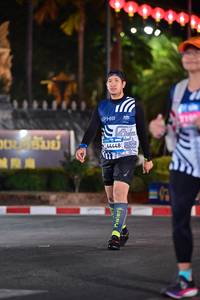 BIB: 
                            <button type="button" onclick="openModal(24171313)" class="btn btn-primary btn-sm float-right btn-popup" data-toggle="modal" data-target=".modal-high-quality">
                        <i class="fas fa-shopping-cart"></i> Add to Cart
                    </button>
                                            <button type="button" onclick="isThisMe(24171313, true)" class="btn btn-success btn-sm float-right btn-popup btn-isme hidden" data-toggle="tooltip" data-placement="bottom" title="นี่คือรูปของคุณใช่ไหม คลิกที่นี่เพื่อเอาเข้าอัลบั้ม">
                        <i class="fas fa-plus"></i> Add to album
                    </button>
                    <button type="button" onclick="isThisMe(24171313, false)" class="btn btn-warning btn-sm float-right btn-popup btn-isnotme hidden">
                        <i class="fas fa-ban"></i> Remove from album
                    </button>